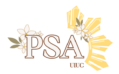 Philippine Student Association